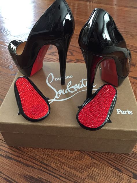 louis vuitton heels red bottoms price|christian louboutin red bottoms price.